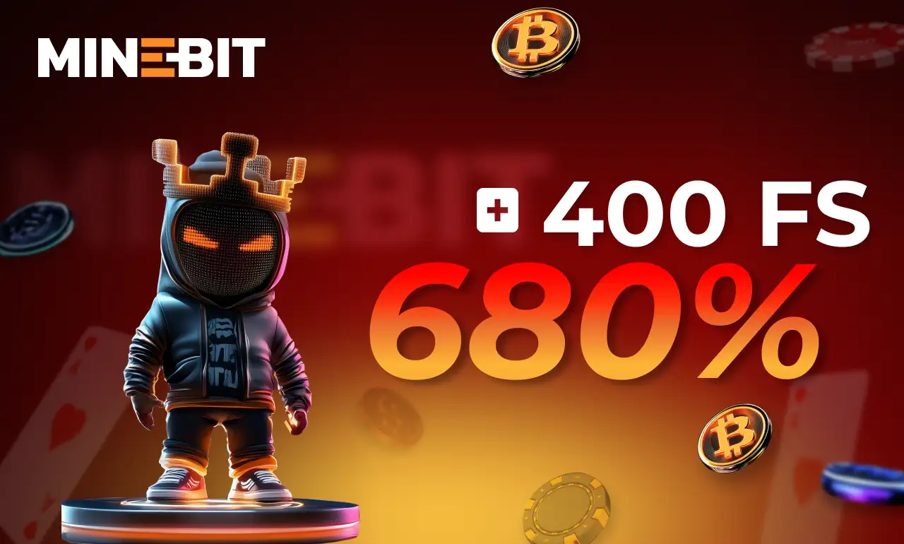 Online Casino in Varri