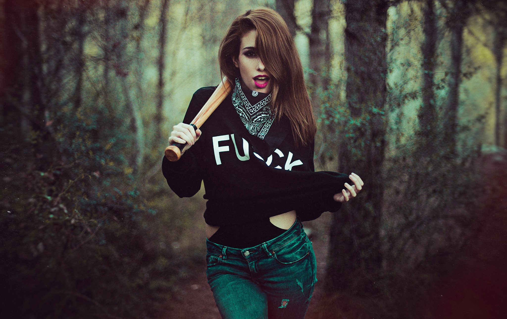 Sassy girls underwear in Varri