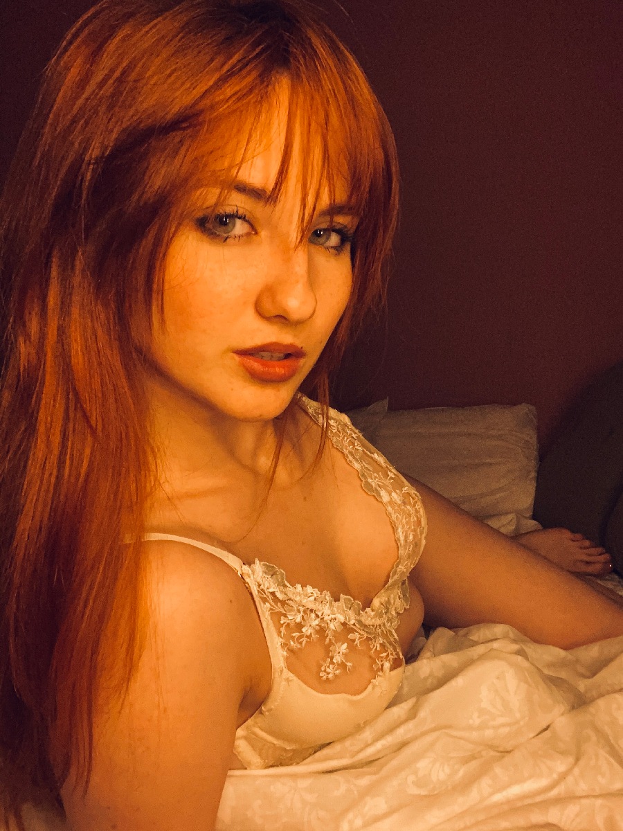 A playful frame from Nata — online in Varri